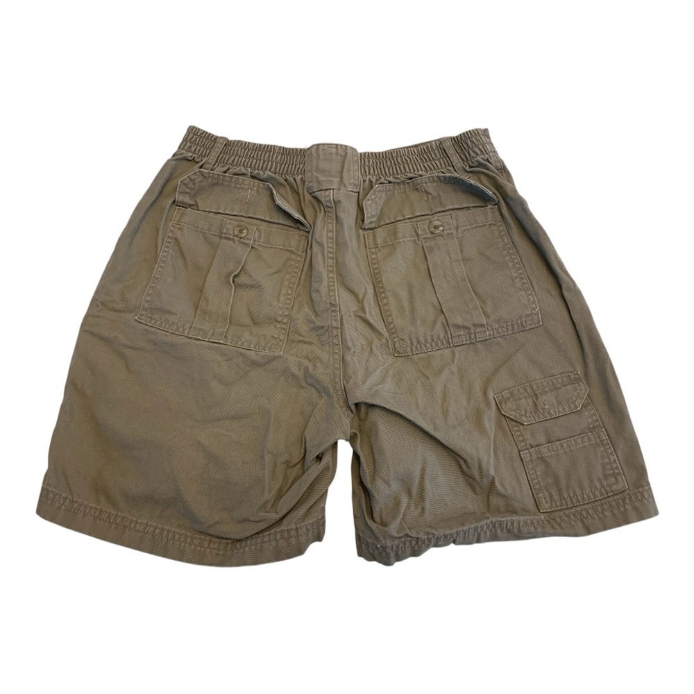 RedHead Men’s Cargo Shorts - Picture 2 of 4